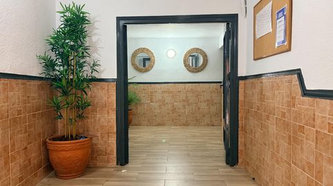 Foto 2 de Piso en venta en Calle Mesegueres, Santa Eulalia, Murcia Capital