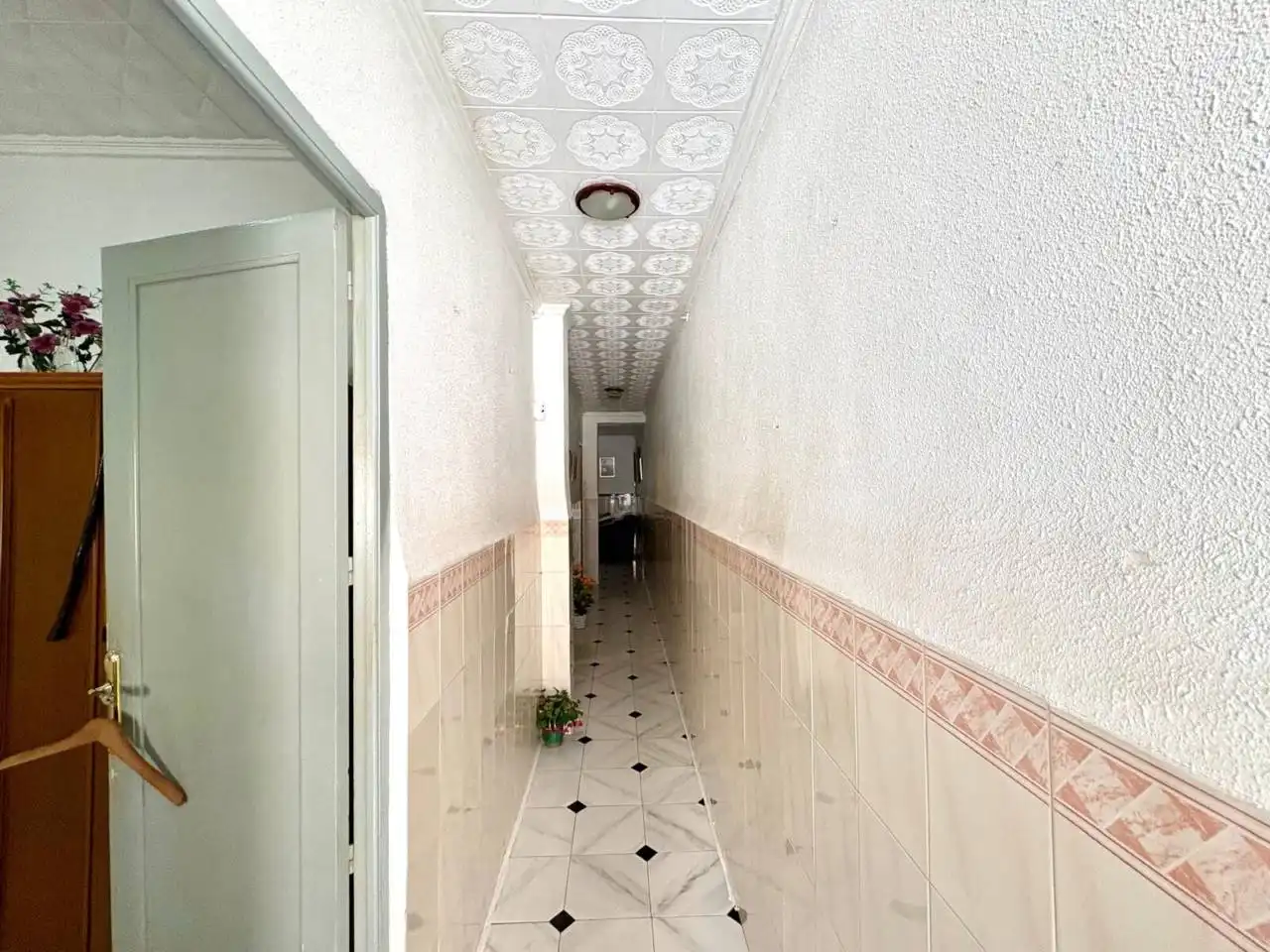 Casa adosada en venda en Alicante / Alacant amb Terrassa