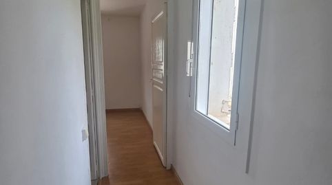 Foto 4 de Piso en venta en Carrer del Rajoler, Horta, Barcelona Capital