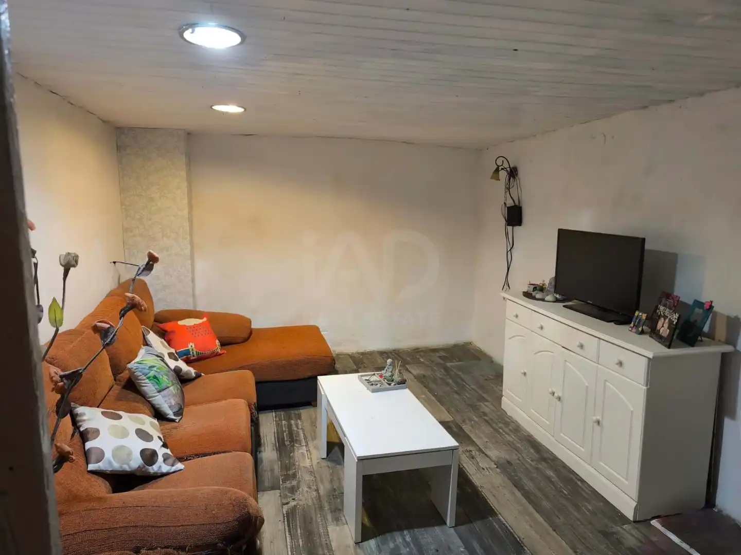 Casa o xalet en venda en Tortosa amb Terrassa