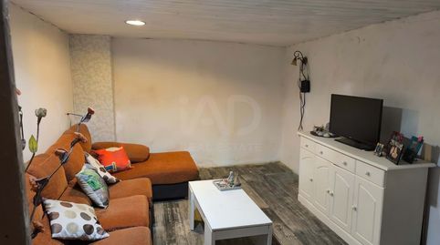 Foto 3 de Casa o xalet en venda a Remolins - Sant Jaume, Tortosa