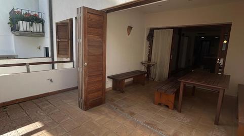 Photo 3 of Apartment to rent in Carrer de Sant Roc, Calella de Palafrugell, Girona