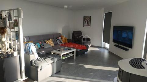 Photo 4 of House or chalet for sale in Cea, Vilagarcía de Arousa