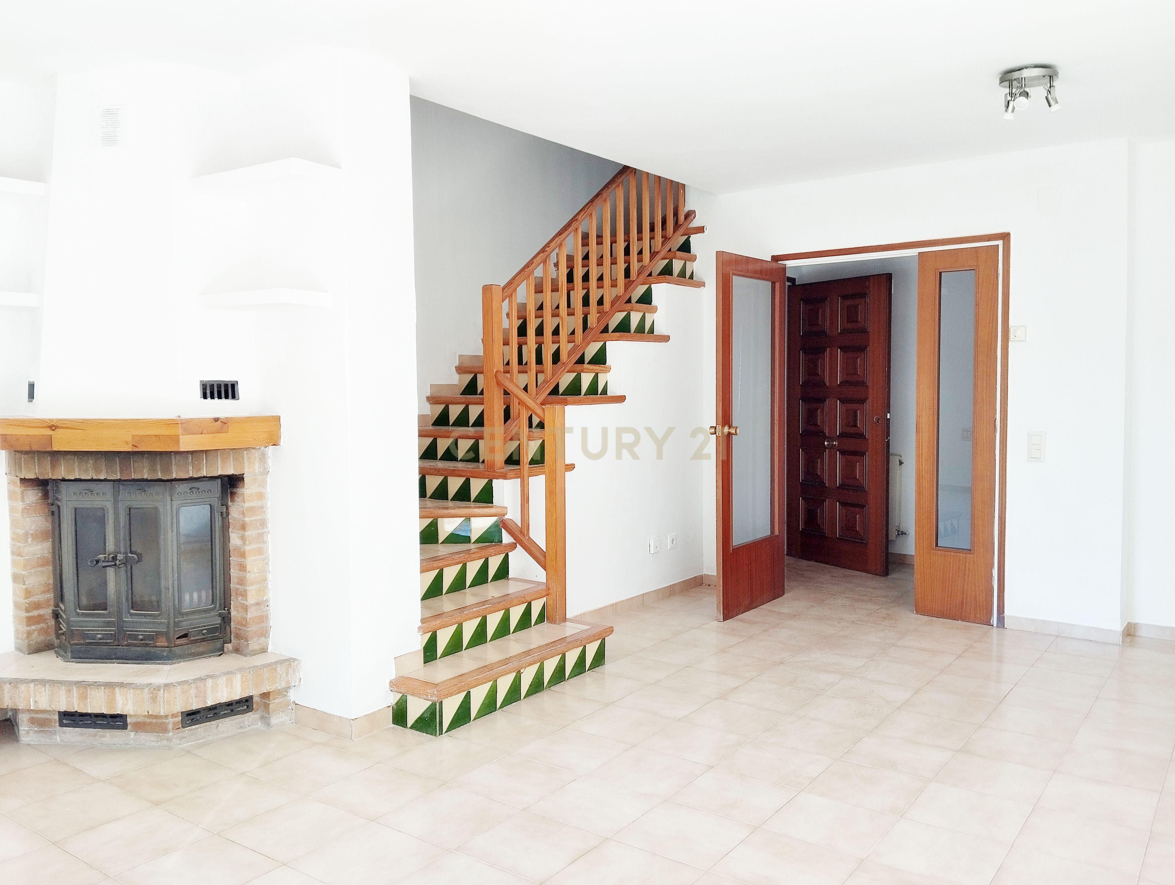 Apartament en venda en Palafrugell