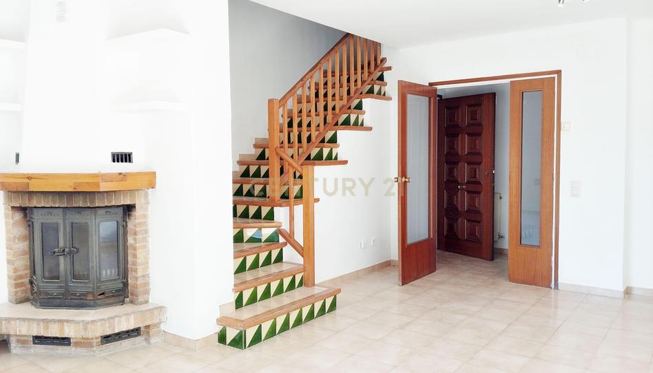 Photo 1 of Apartment for sale in 14, -1, Centre, Girona