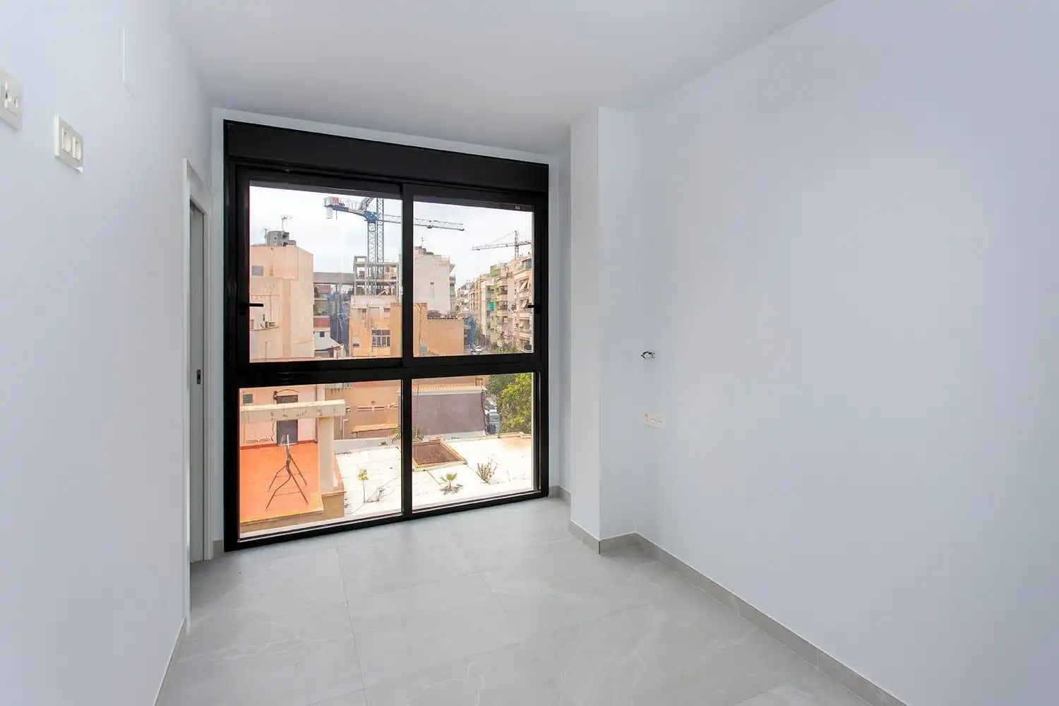 Apartment with pool for sale in Calle RAMON GALLUD, imagen 15