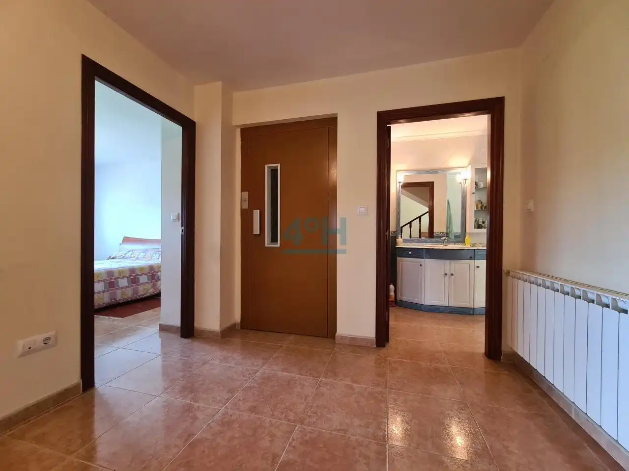 House with garden for sale in O Pereiro de Aguiar, imagen 30