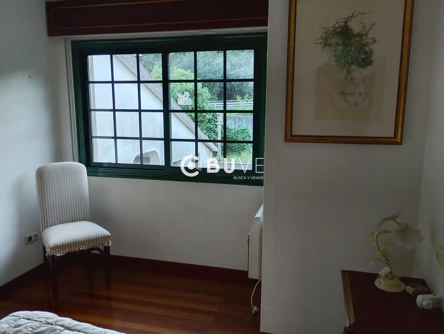 Casa en venta en Ferreiriño, imagen 219