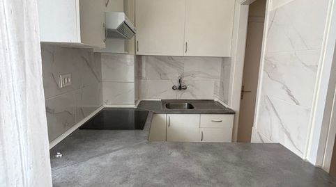 Foto 5 de Apartamento de alquiler en Calle Montreal, San Antonio - Las Arenas, Puerto de la Cruz