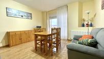 Living room of Flat to rent in Alcalá de Henares  with Terrace