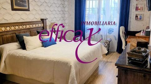 Foto 5 de Casa o chalet en venta en La Puebla de Montalbán, Toledo