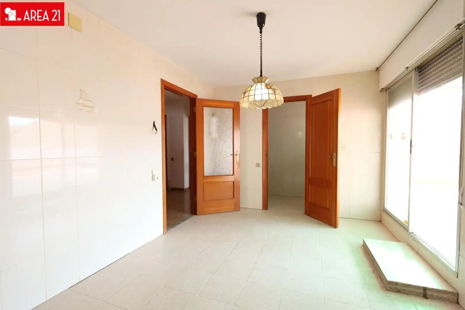 Edificio en venta en Núcleo Urbano