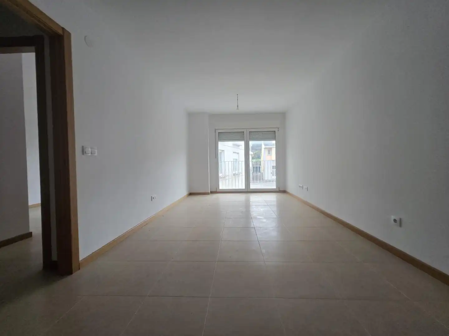Piso en venta en Barreiros con Trastero