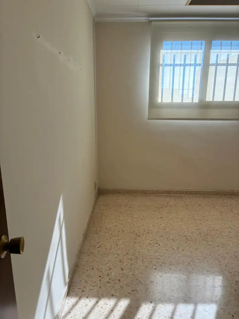 Oficina en alquiler en Carrer del Marquès de Comillas, imagen 15