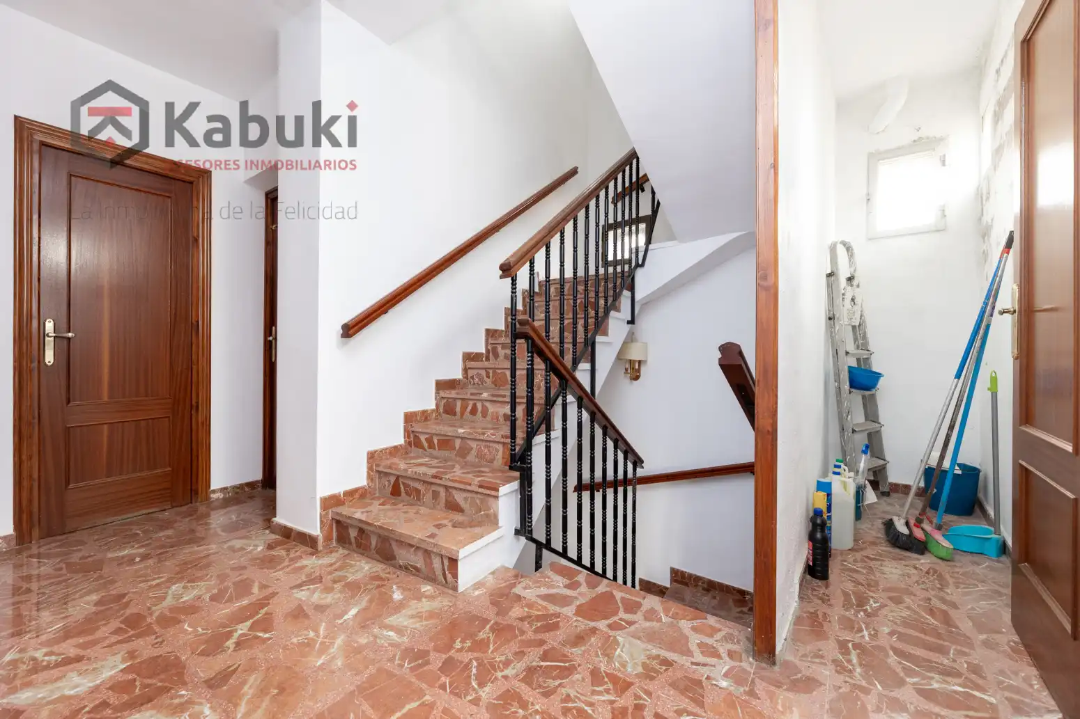 Maison jumelée à vendre à Huétor de Santillán - Paseo de los alamos, imagen 7