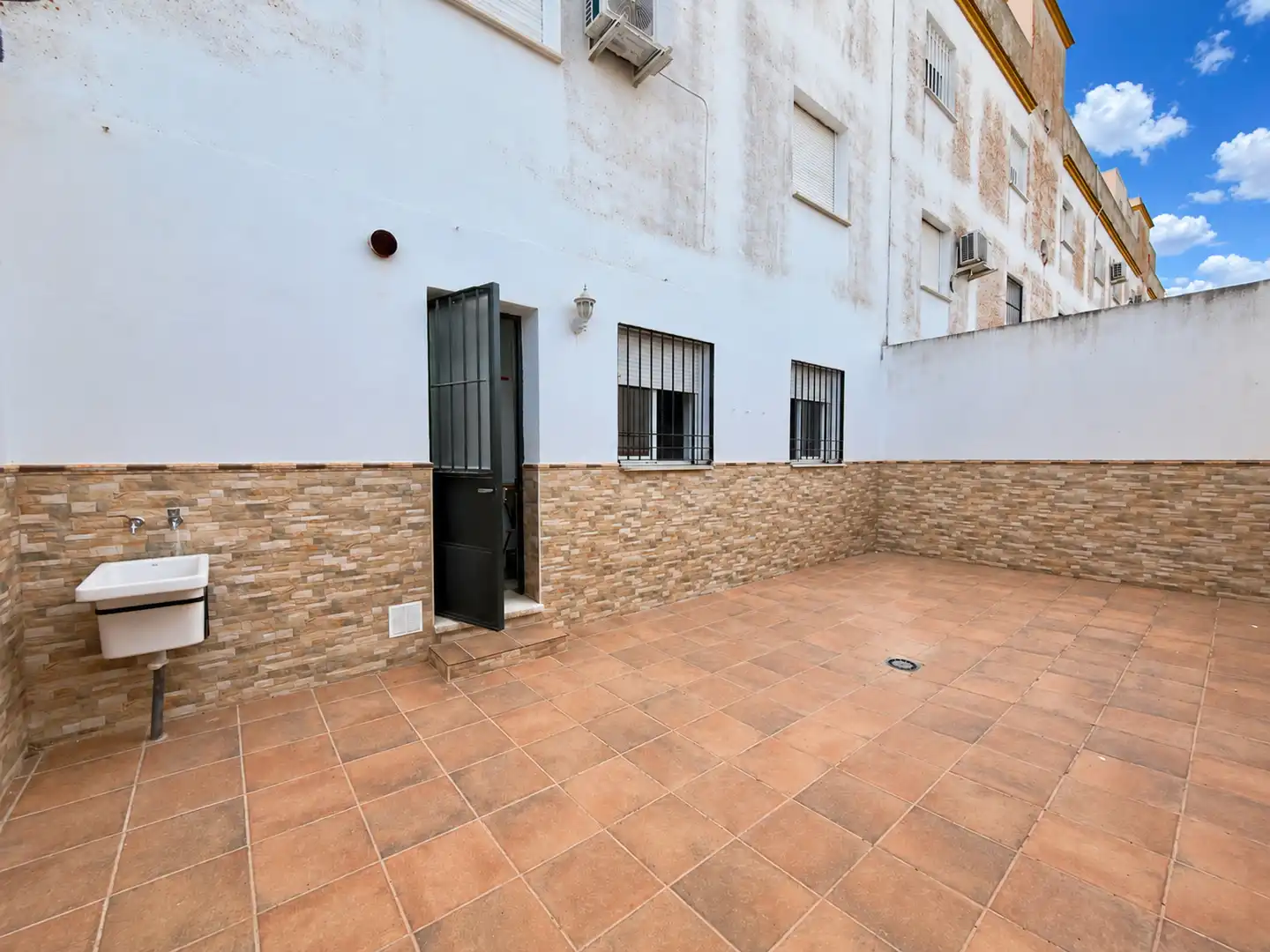 Piso en venta en Calle Huerto del Agua, imagen 10