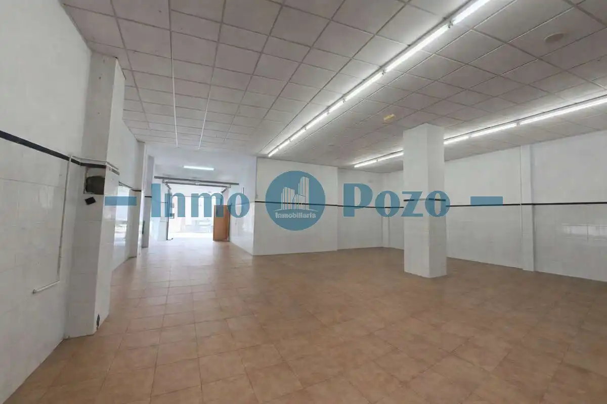 Pis amb ascensor en venda a Almendralejo, imagen 20