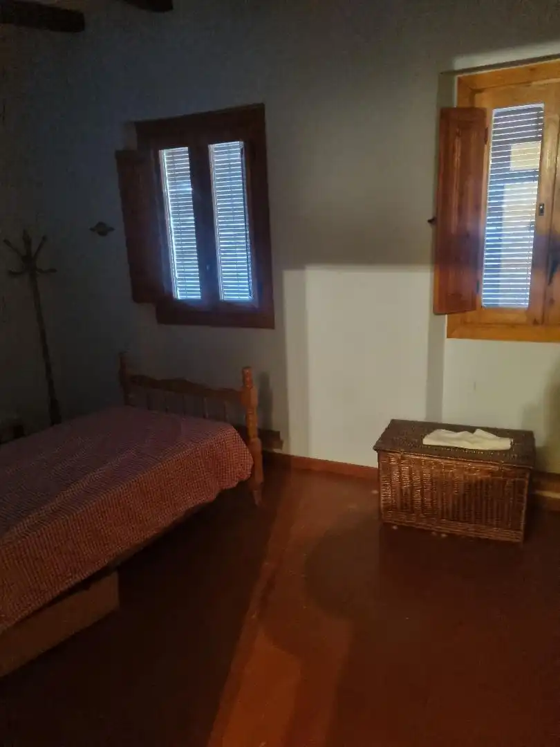 Detached homes for rent in Plaça Sant Andreu, 3, Pujalt