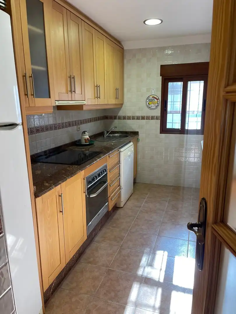 Chalet en venta en Orihuela Costa, imagen 18