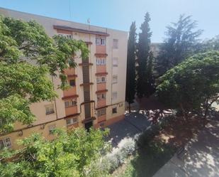 Flat for sale in Passatge Progrés, Concòrdia