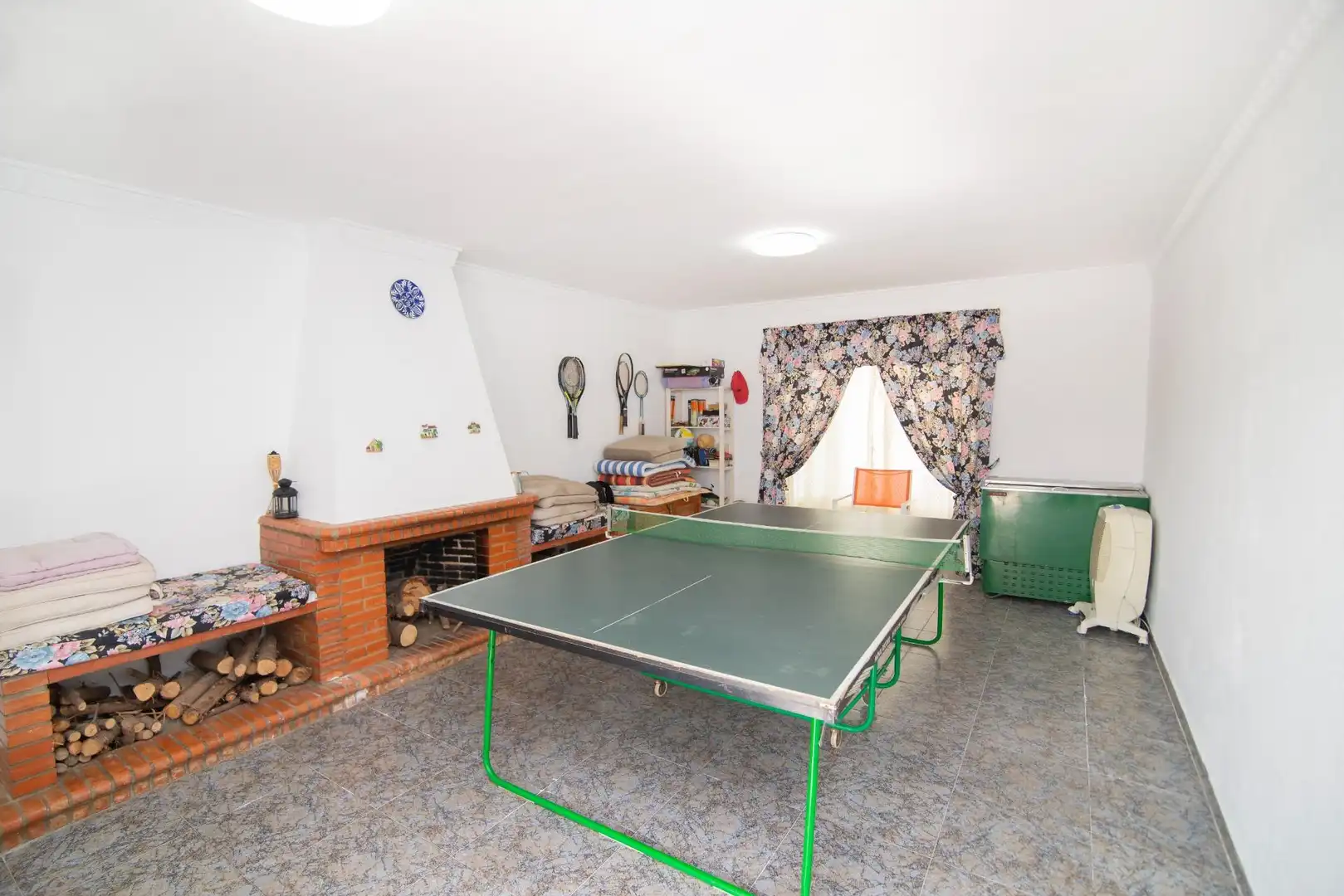 Casa o chalet en venta en Chiclana de la Frontera con Aire acondicionado, Jardín privado y Trastero
