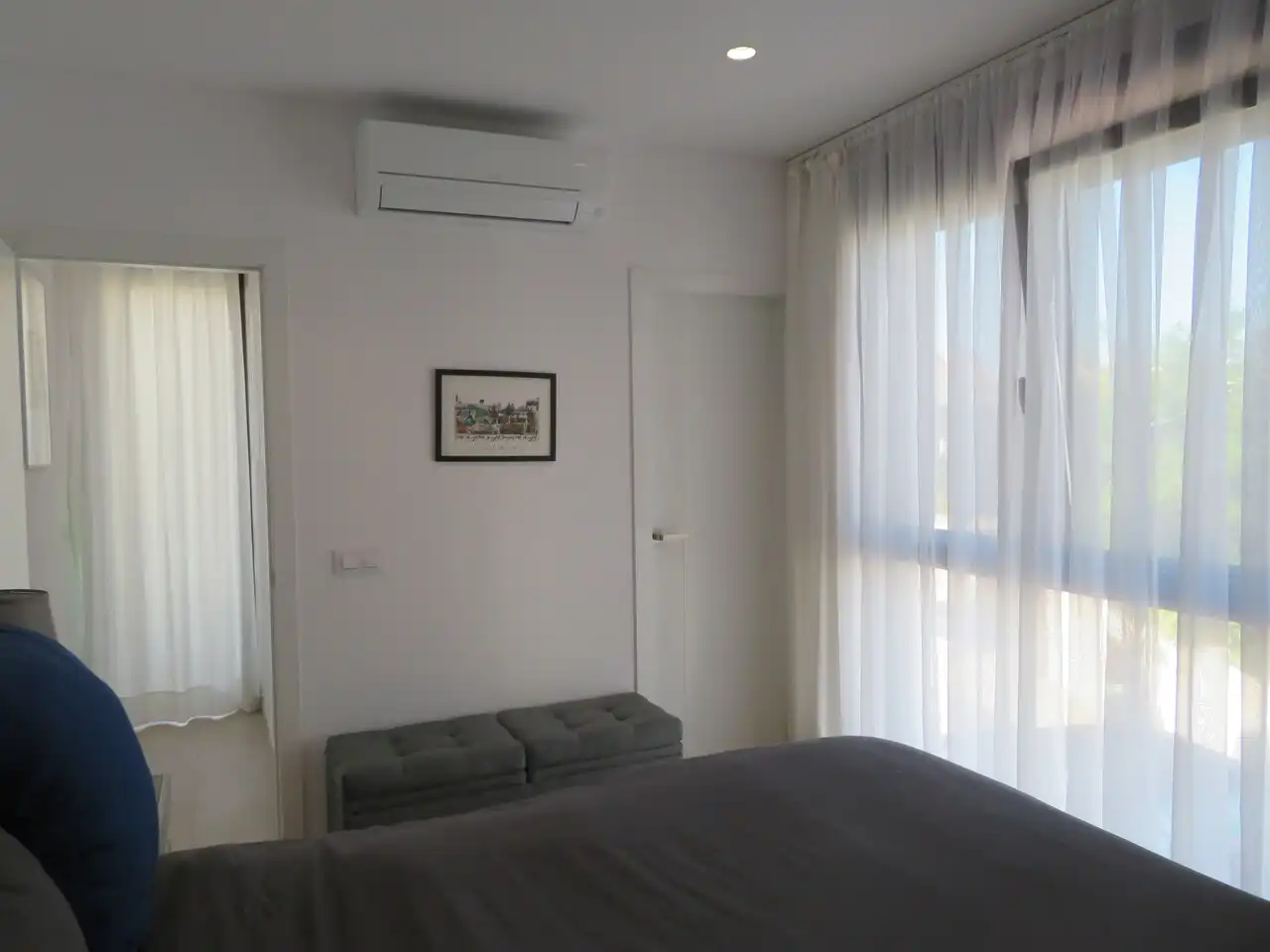 Villa avec terrasse à vendre à El Verger, imagen 65