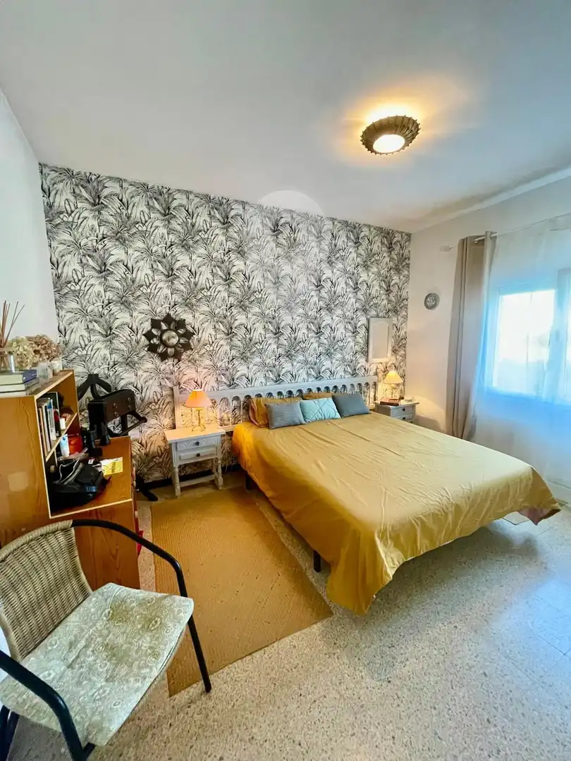 Wohnung mit Pool zum Verkauf in Londres, imagen 17