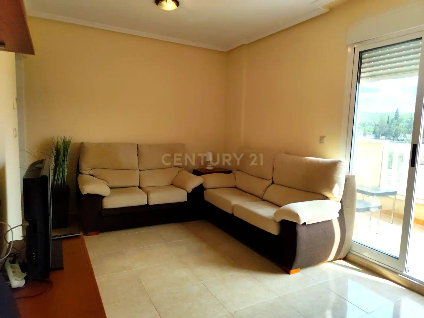 Duplex con terrazza in vendita a Calle Ramón Juan Larrosa, 75, Benejúzar, Spain 75, imagen 5