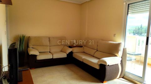 Foto 5 de Dúplex en venda a Calle Ramón Juan Larrosa, 75, Benejúzar, Spain, 75, Benejúzar, Alicante