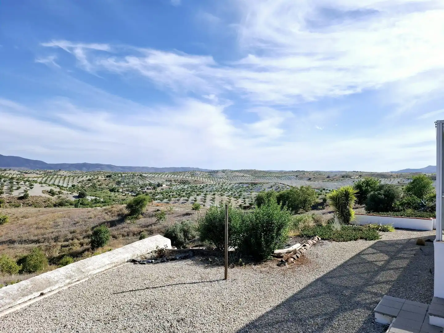 Casa en venta en Pedanías Centro, imagen 40