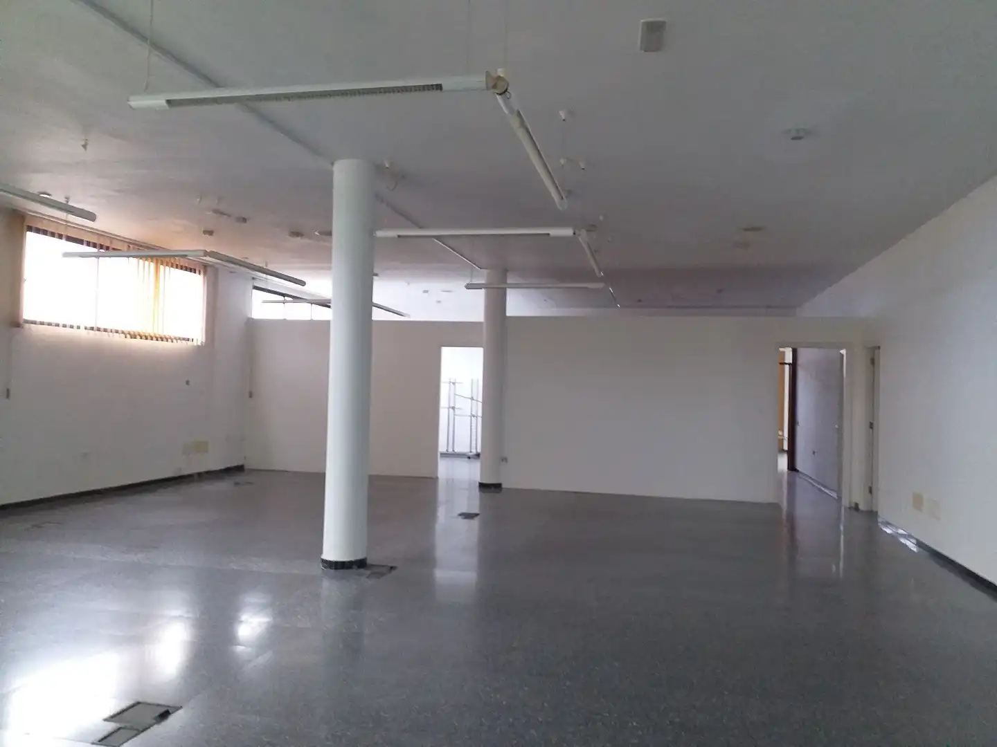 Nave industrial in vendita a La Perdoma - San Antonio - Benijos, imagen 37