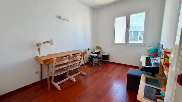 Piso en venta en Ciutadella de Menorca con Aire acondicionado y Calefacción