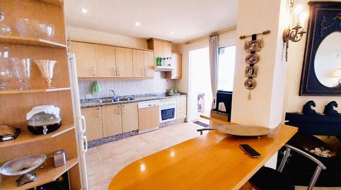 Foto 5 de Apartamento en venta en Diamante de Riviera, Riviera del Sol, Mijas