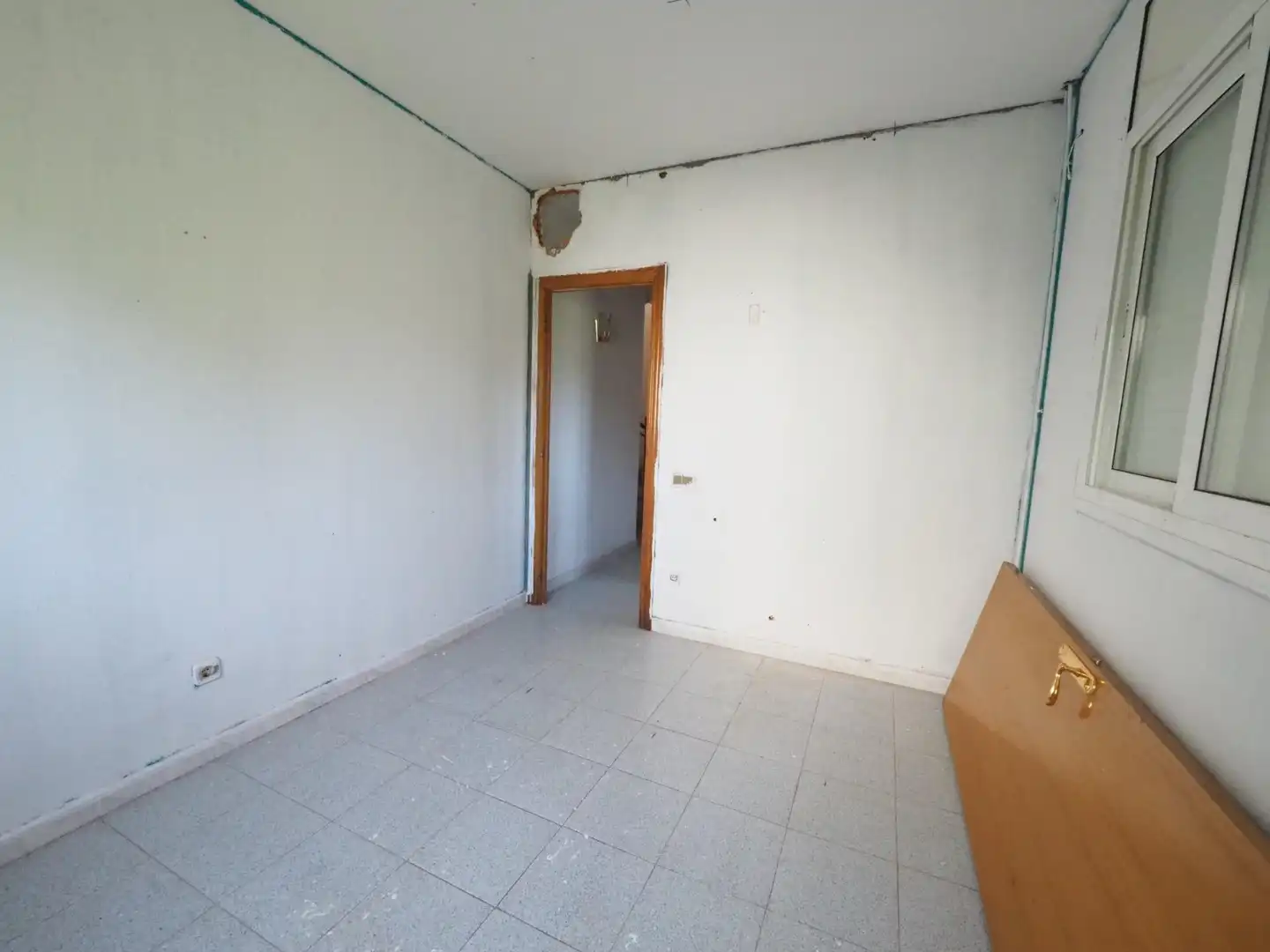 Casa o xalet en venda a Olesa de Bonesvalls