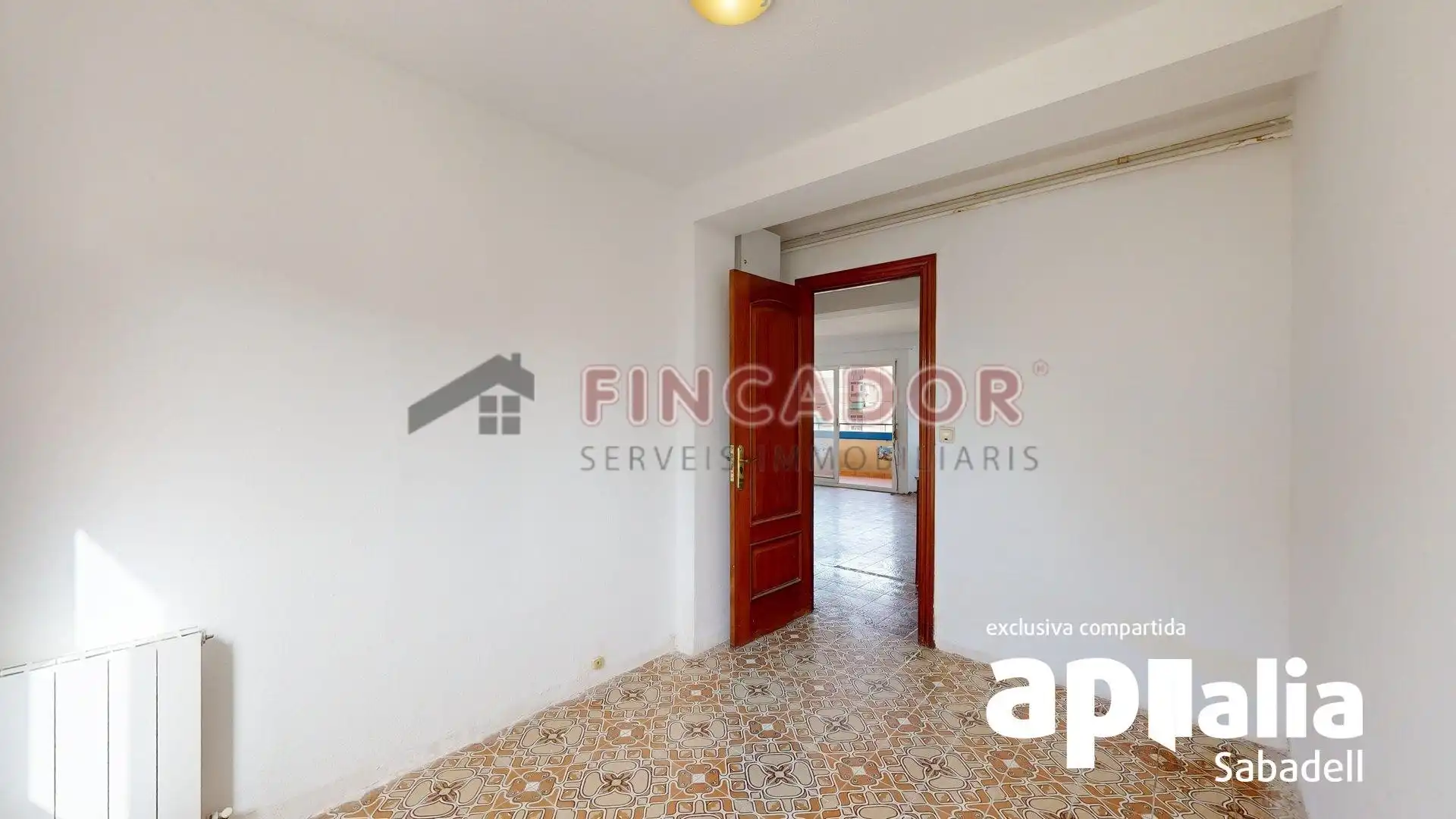 Appartamento con terrazza in vendita a Avinguda Costa Brava, imagen 27