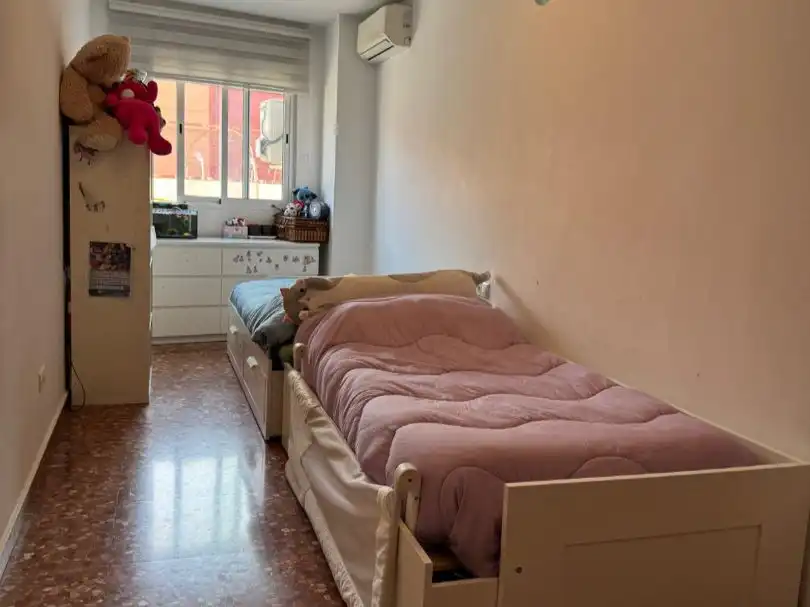 Wohnung mit Aufzug zum Verkauf in Carrer de València 38, imagen 11