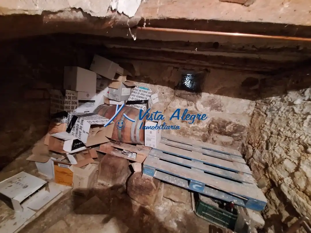 House for sale in Casalarreina, imagen 6