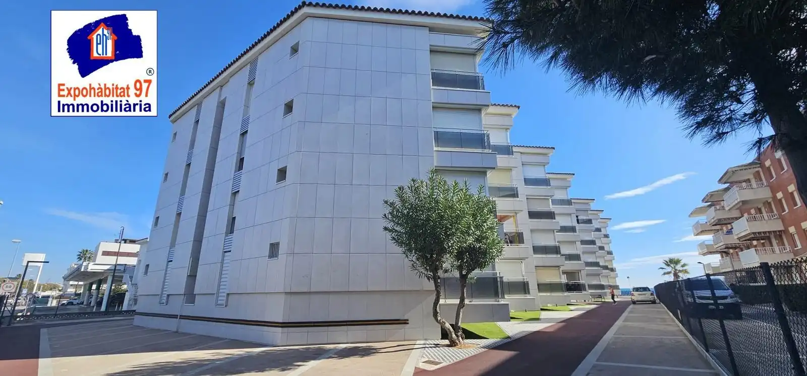 Mini appartamento con ascensore in vendita a Vilafortuny - Cap de Sant Pere, imagen 15
