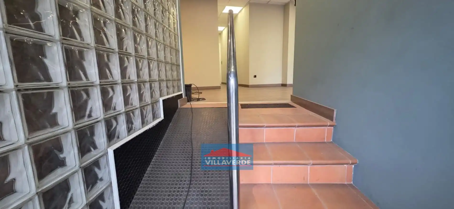 Business premises for sale in Coiro, imagen 21