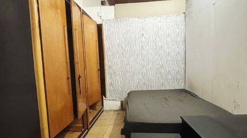 Foto 4 de Planta baja en venta en La Florida, L'Hospitalet de Llobregat
