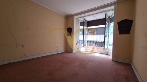 Foto 2 de Piso en venta en Calle San Bernardo, Barrio del Centro, Gijón