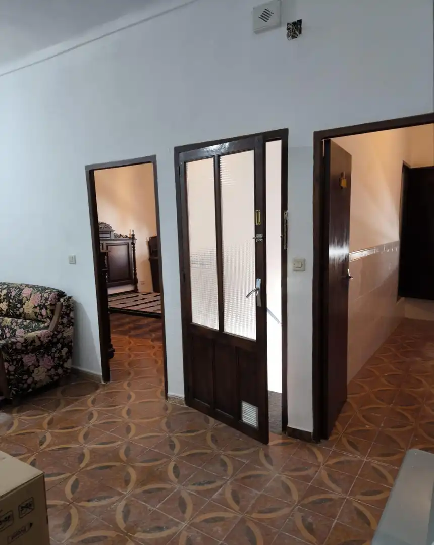 Piso en venta en Fuente Obejuna con Terraza y Trastero