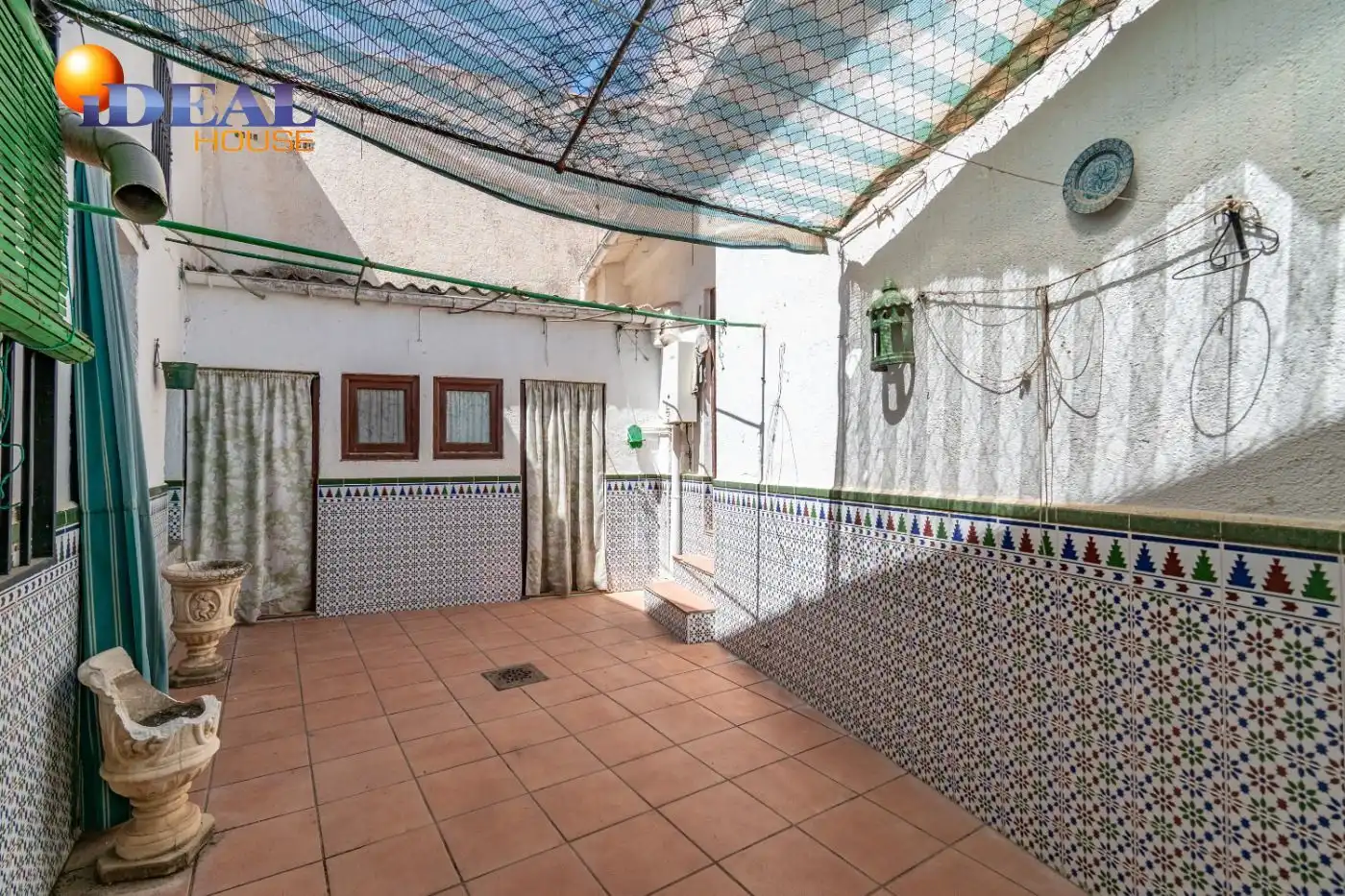 Casa en venta en Íllora, imagen 30