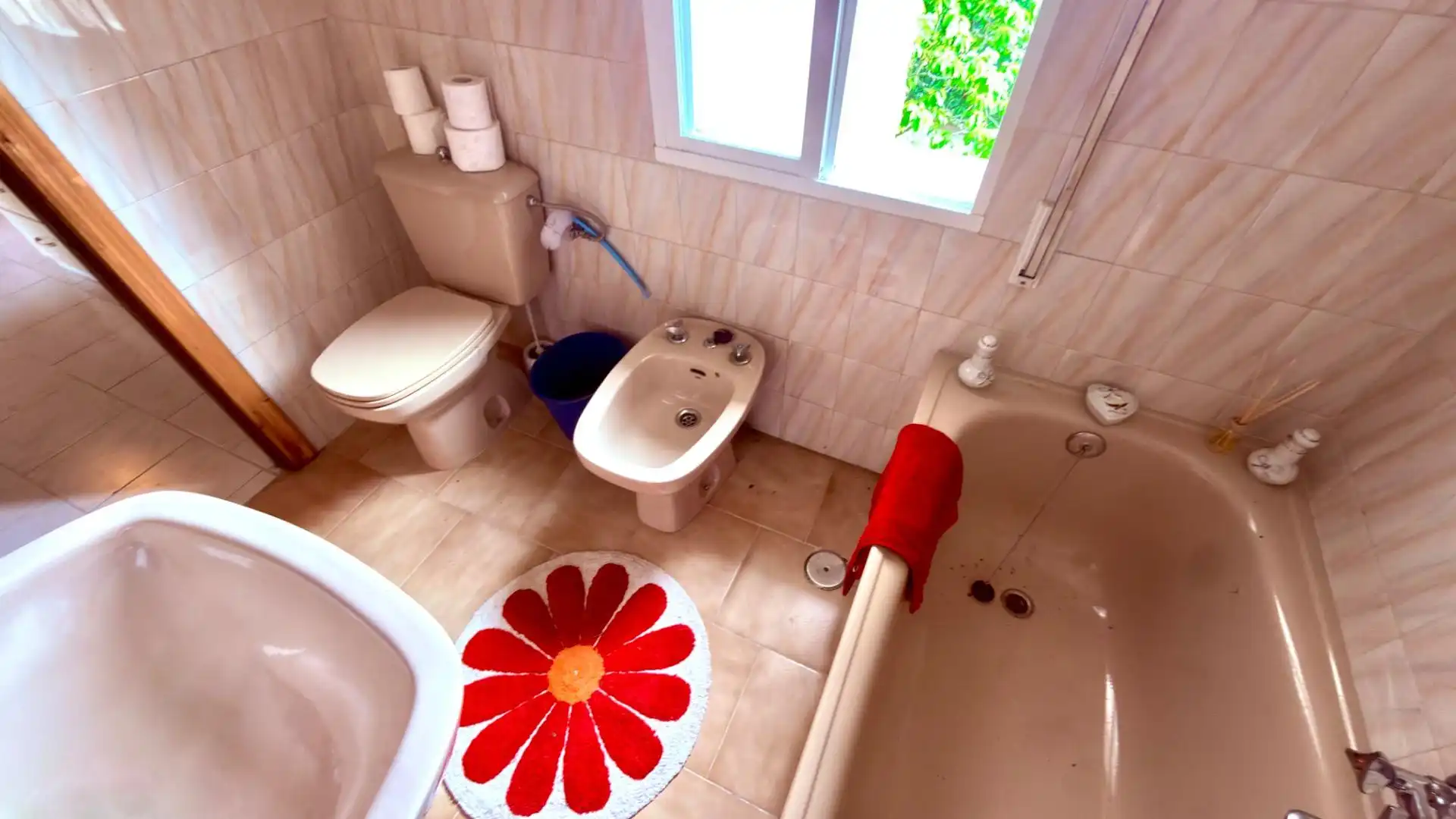 Casa o xalet en venda a Carballedo