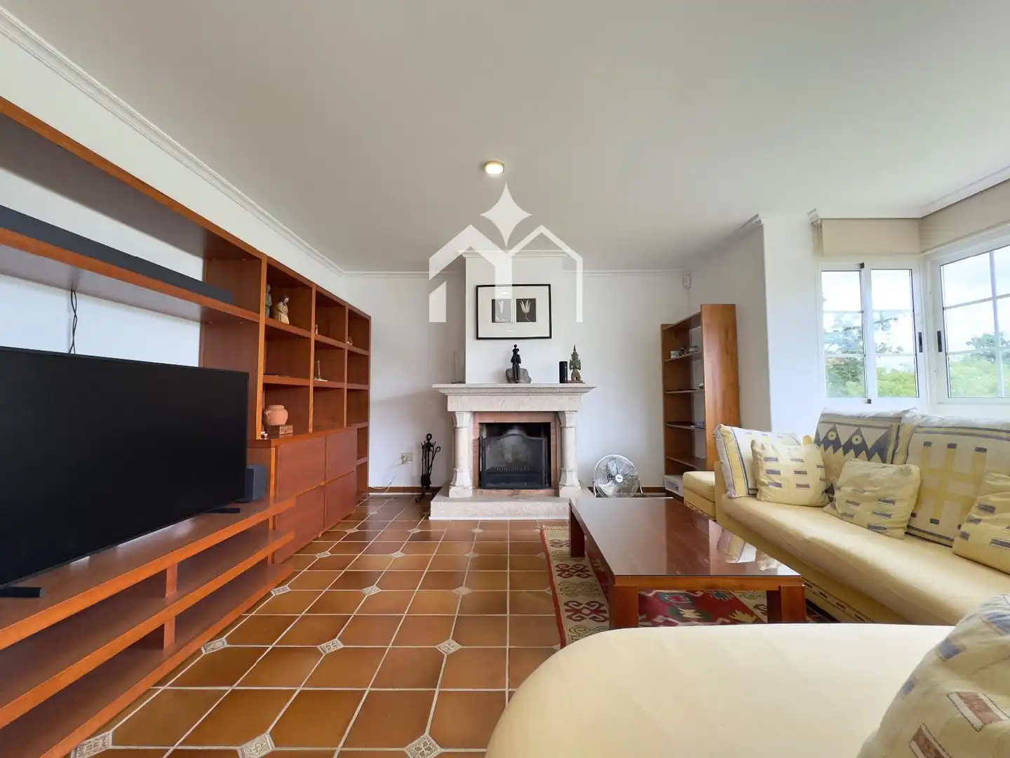 Maison avec terrasse à vendre à Moaña, imagen 13