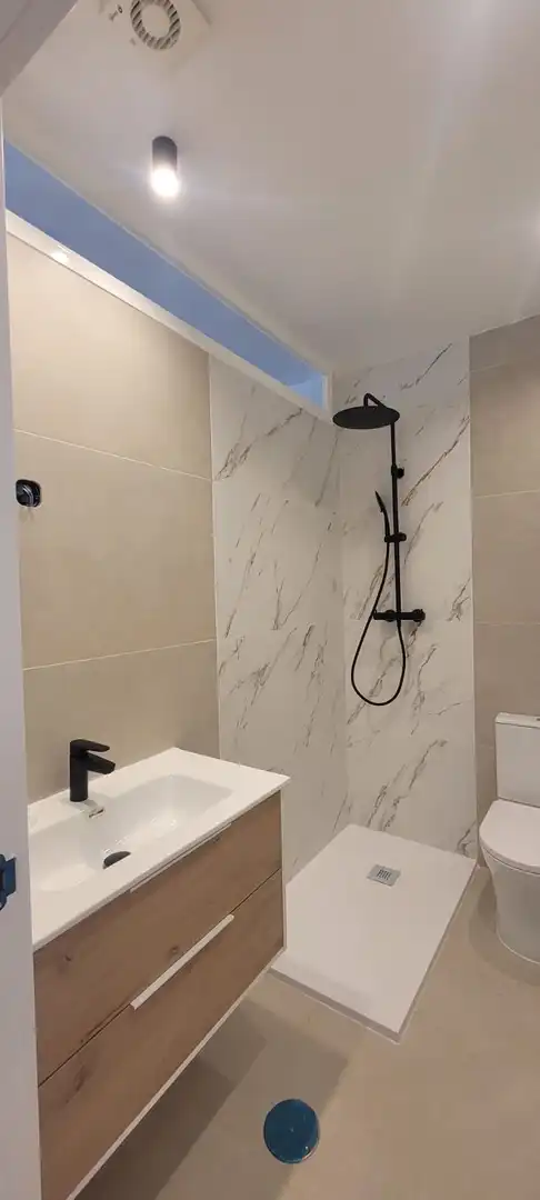 Appartement avec ascenseur à vendre à N/A 22, imagen 14