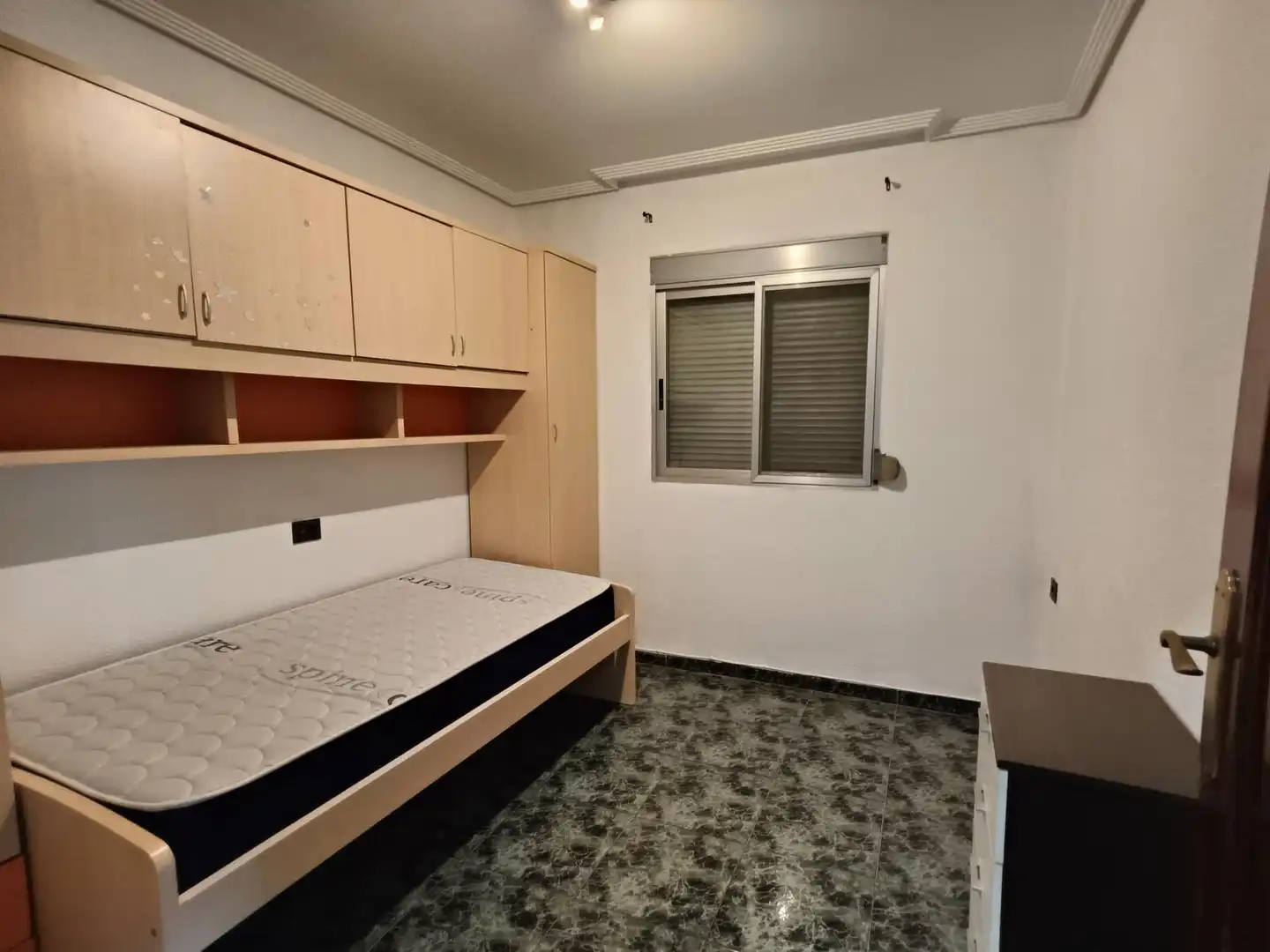 Habitación de Piso en venta en Castellón de la Plana / Castelló de la Plana