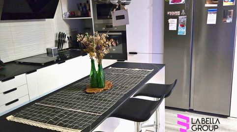 Photo 5 of Single-family semi-detached for sale in Calle de Viviendas Protegidas, Puente de Génave, Jaén