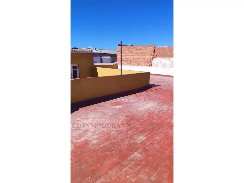 Local en venda a Calle Vial De Los Cipreses, Ciudad de Asís