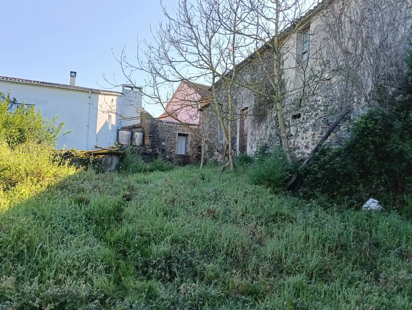 Maison avec jardin à vendre à Betanzos, imagen 4